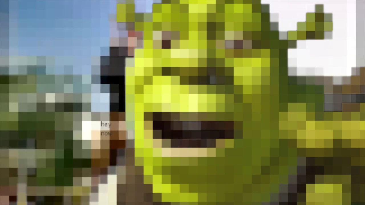 Smash Mouth - 