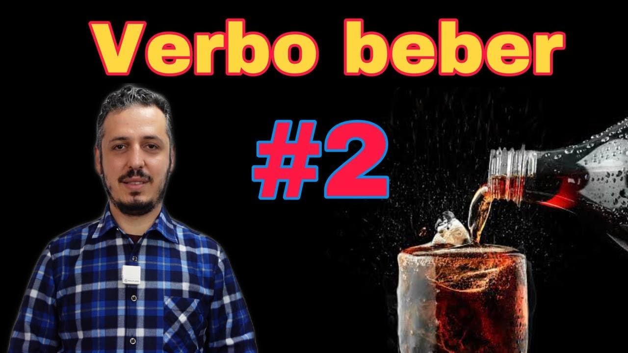 Conjugação do verbo beber em Árabe #2 | progressivo, futuro e passado | #aprende_arabe #falar_arabe