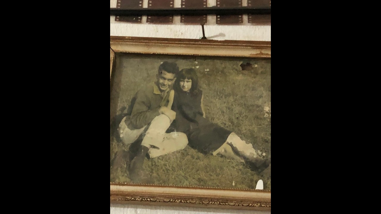 Família Almeida