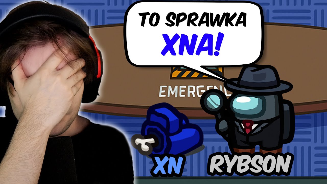 PADŁEM 2 RAZY W JEDNEJ RUNDZIE