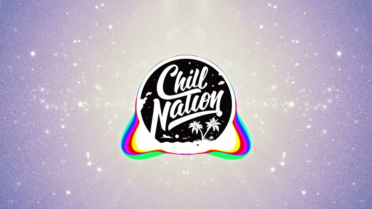 The Wyze - Step Away