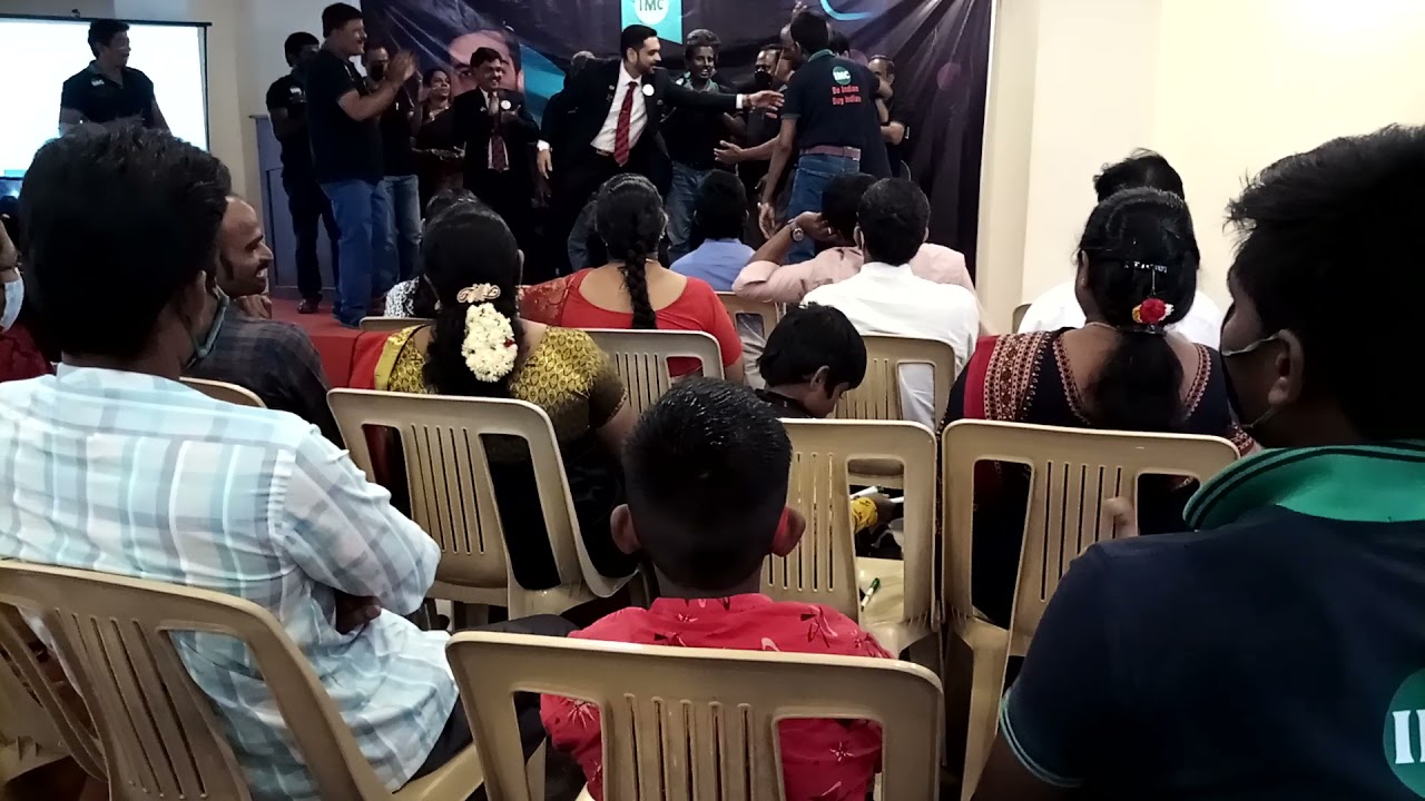 IMC BIJNAS(4)