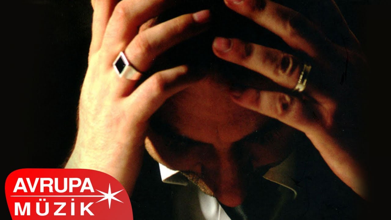 Abdullah &Ouml;zdoğan - Neredeyim (Official Audio)