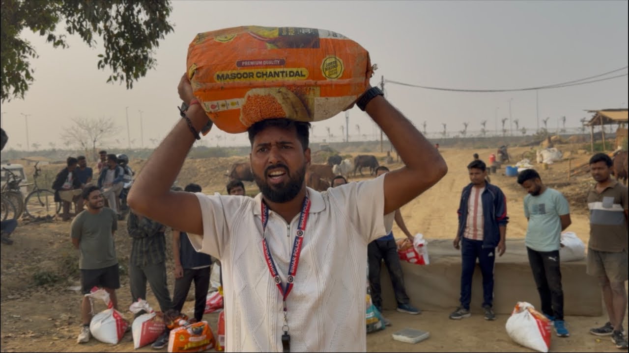 Railway Group d Physical