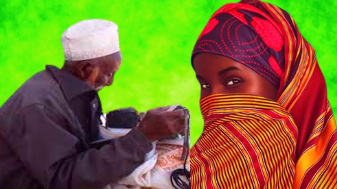 kub miyan kajabay Biixi Aan kabayo loo haynin !! Calaacalkii Rage ugaas Geeridii Fadumo cilmi xuseen