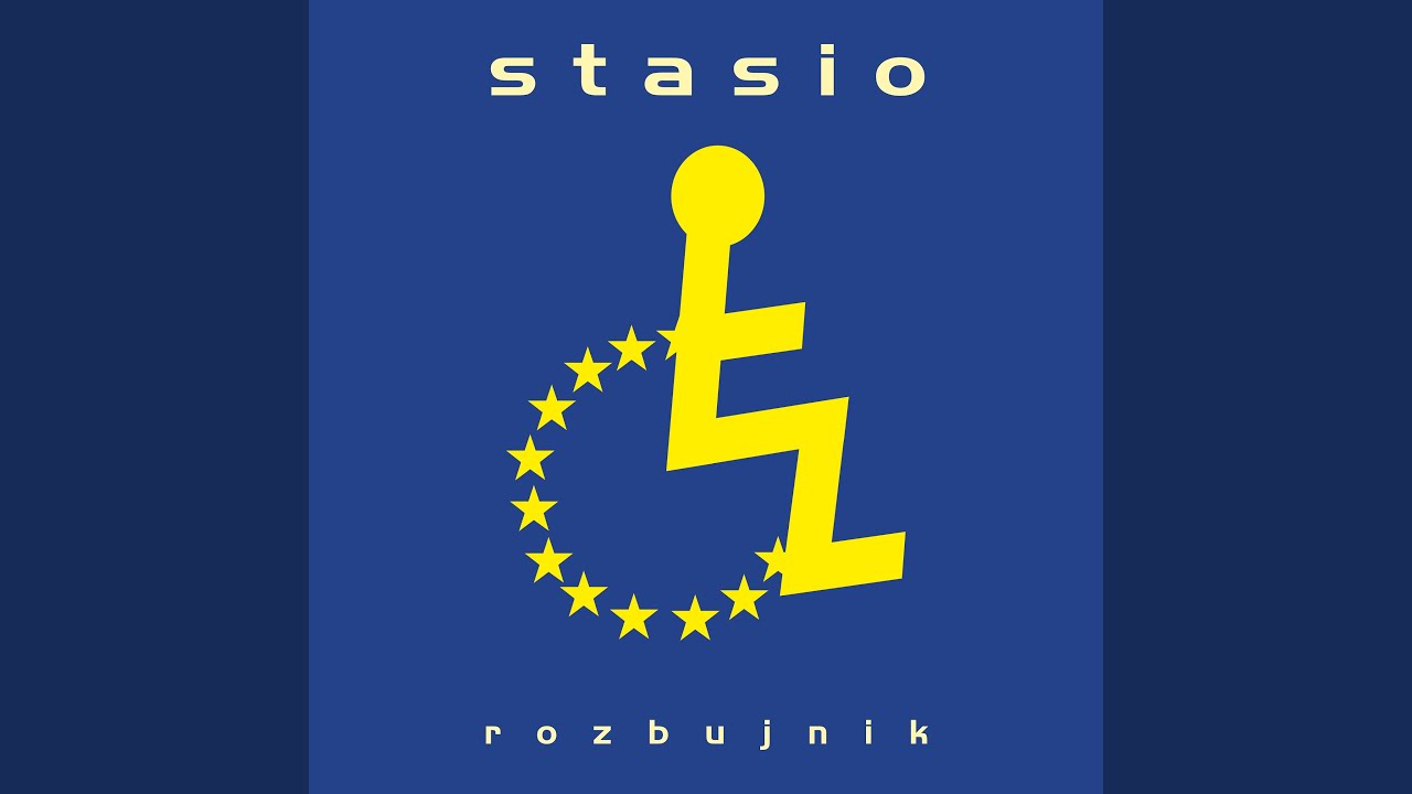 Jest Wporzo