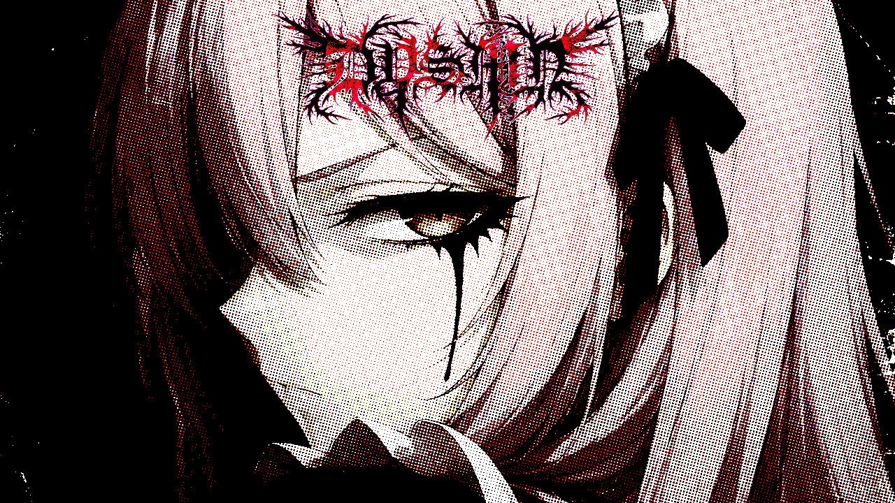 For Yuggoth (Feeblemind)