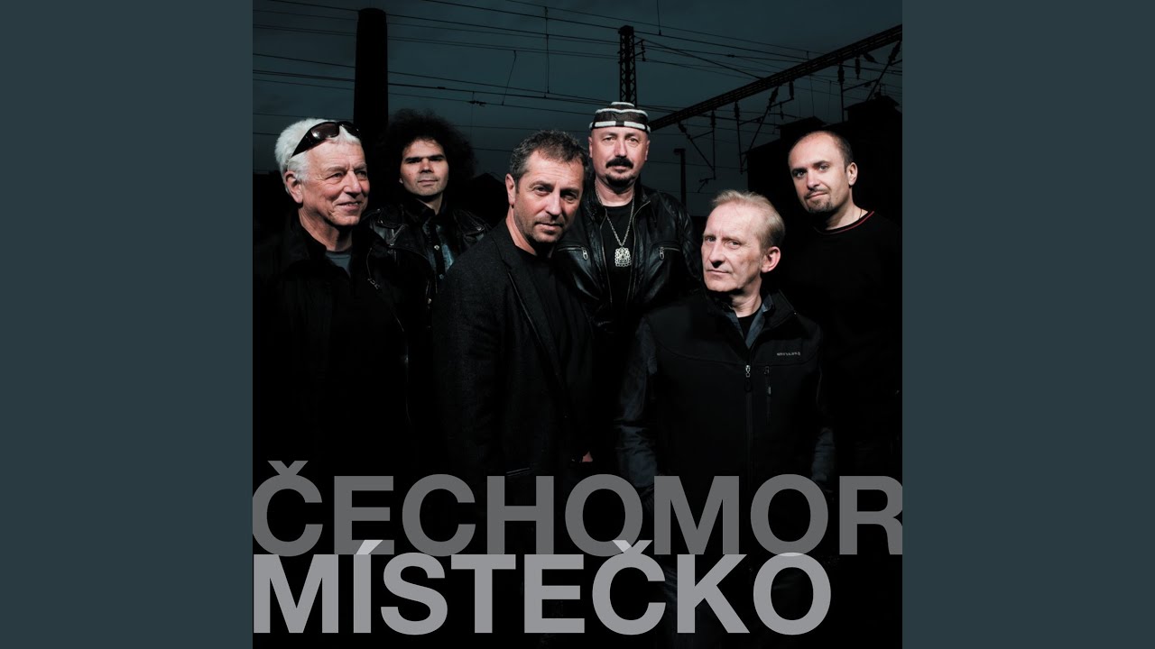 Mistecko