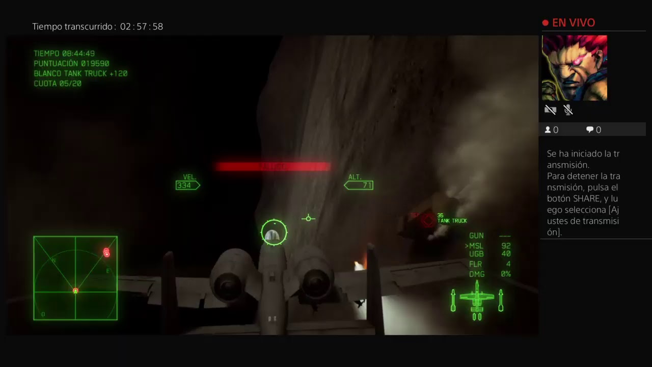 AceCombat
