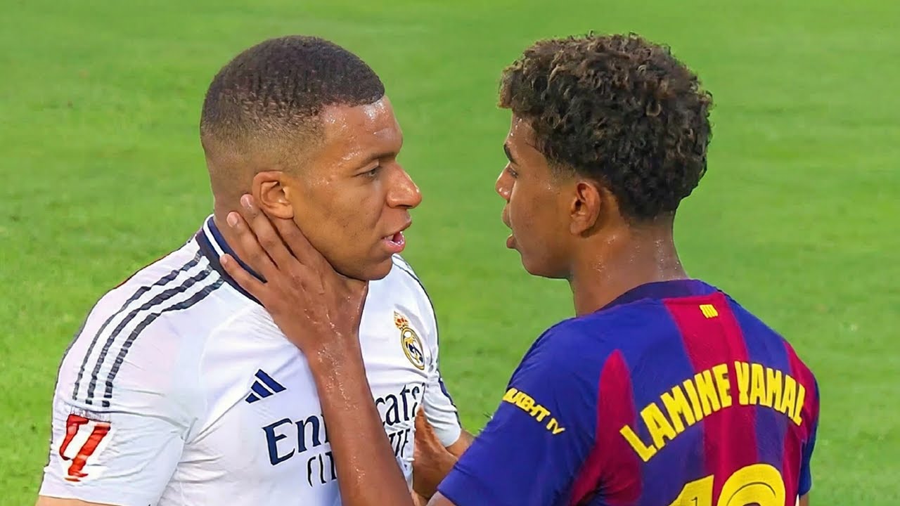 100% ГРЯЗИ, 0% УВАЖЕНИЯ В ФУТБОЛЕ