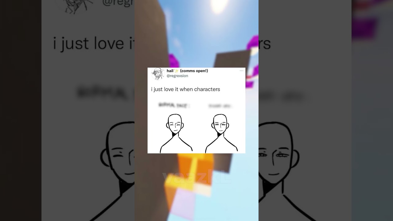 Funniest Art Memes