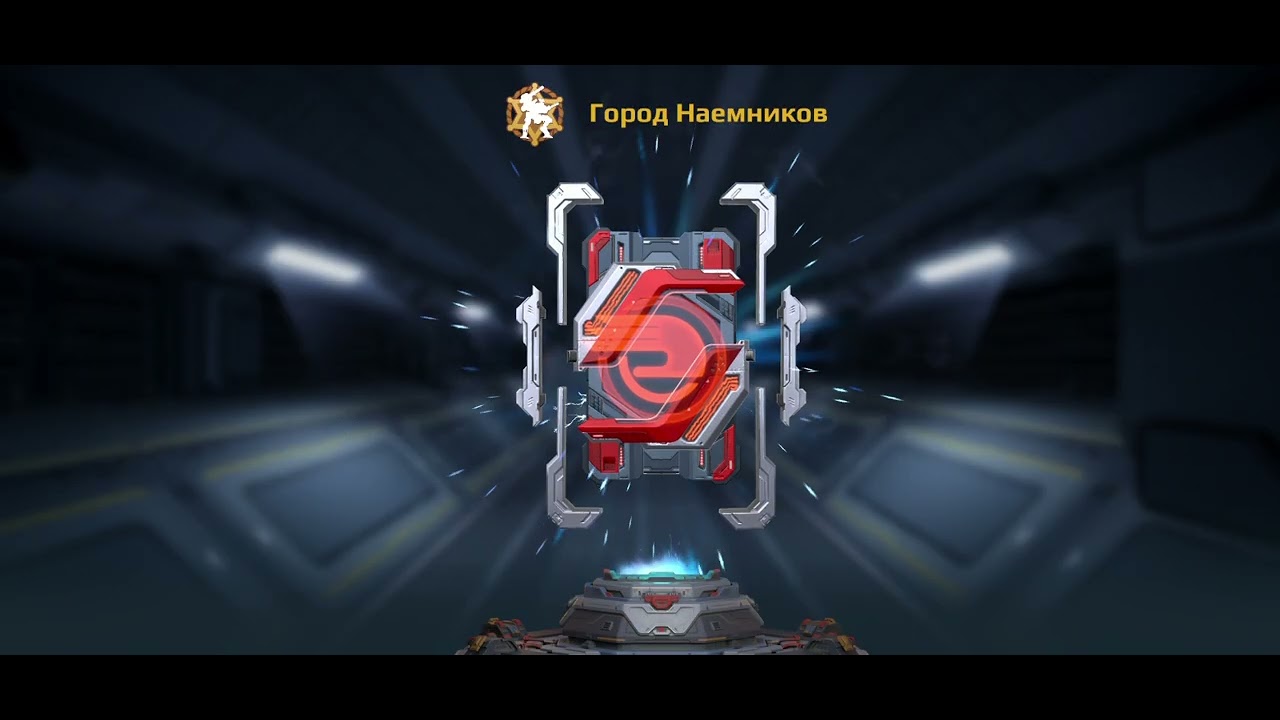 War Robots без доната с нуля челлендж 43 серия