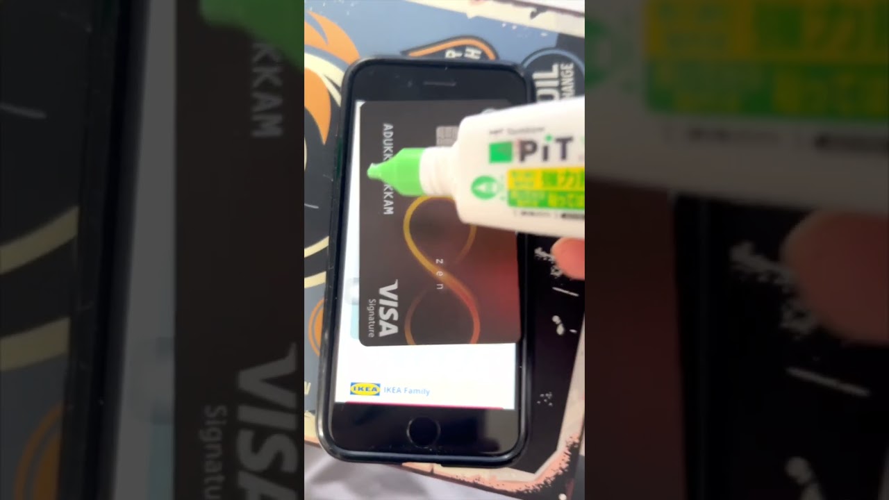 How to set up Apple Pay in India. It is working 100% in India #applepay #applepayindia #applewallet