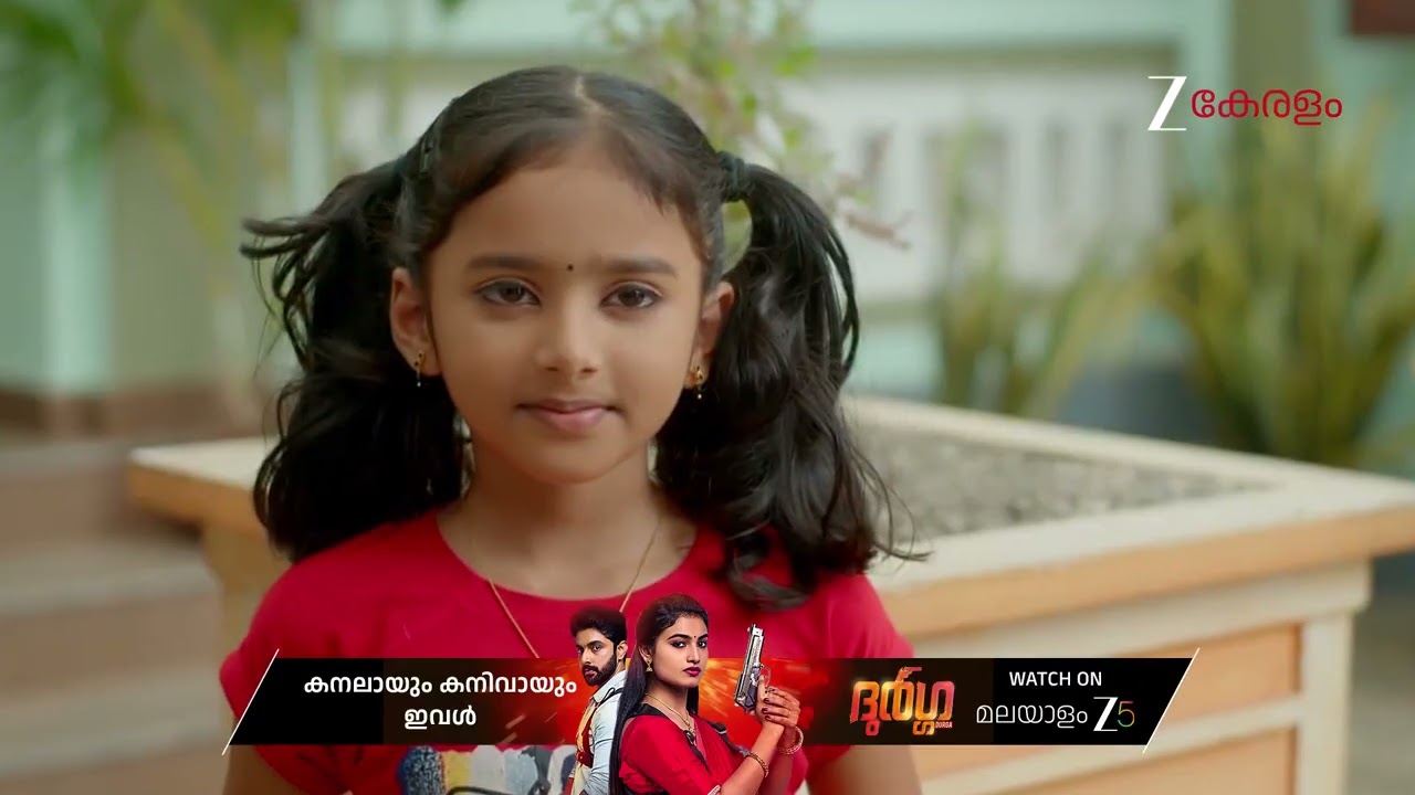 Manathe Kottaram | Ep - 491 | Best Scene | Jan 25 2026 | Zee Keralam