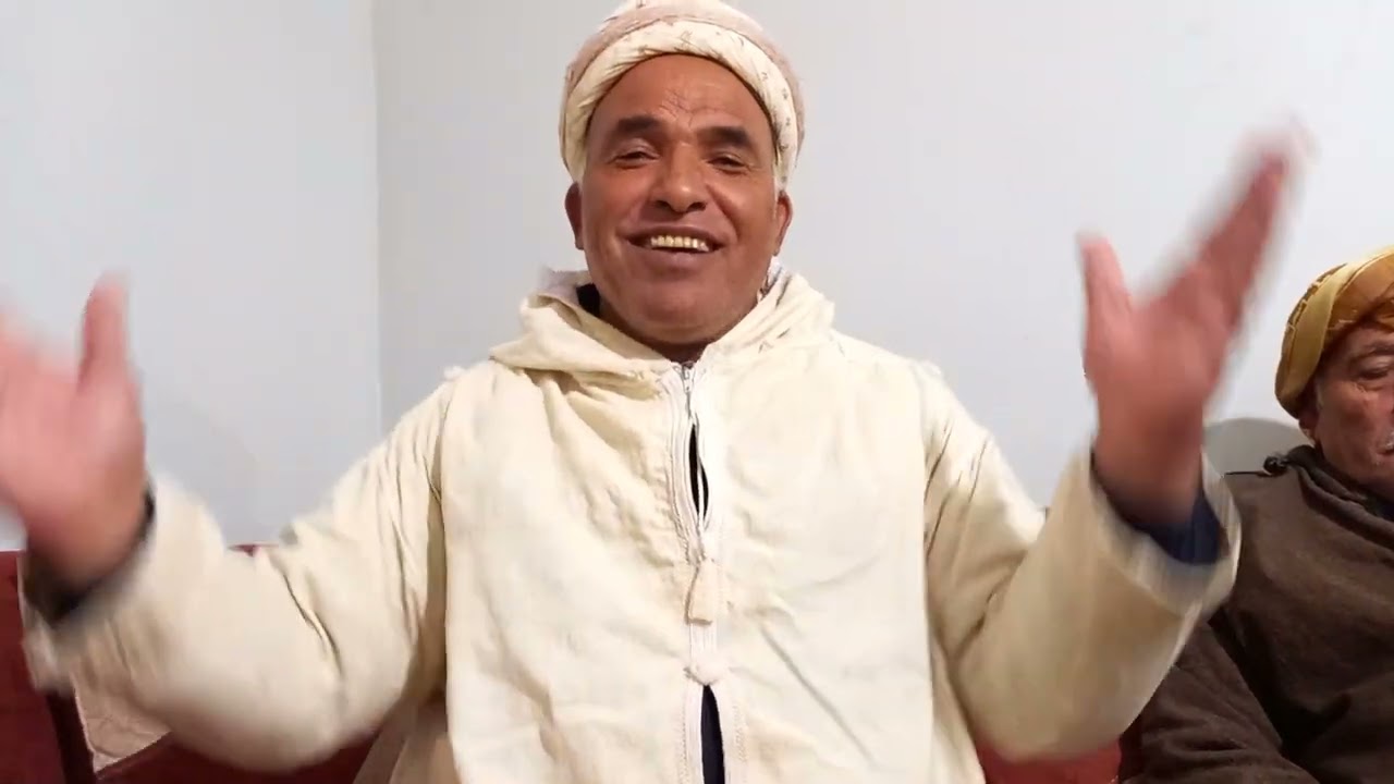 قصة بلخيري المحفوظ نطلب ربي يا ذي الشجر لازم تصهد ولاتنسى الاشتراك وشكرا وادعمونا بلايك