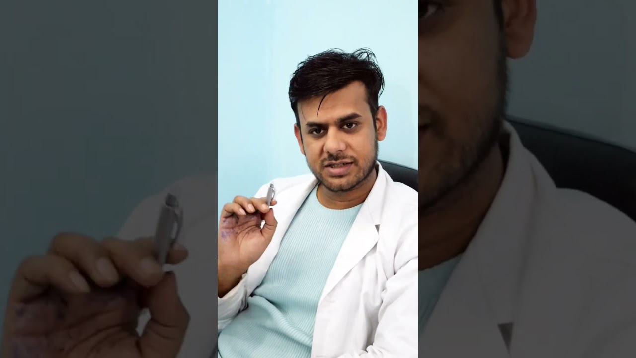 Nursing Career Kaisa hai? 🤔 Nursing Mein Kitni Salary Milti Hai? | Dr. Amir AIIMS #shorts #nursing