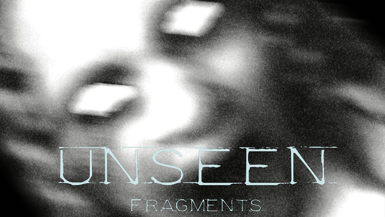 A CASA DAS SOMBRAS ! - UNSEEN : FRAGMENTS ( GAMEPLAY ANDROID )