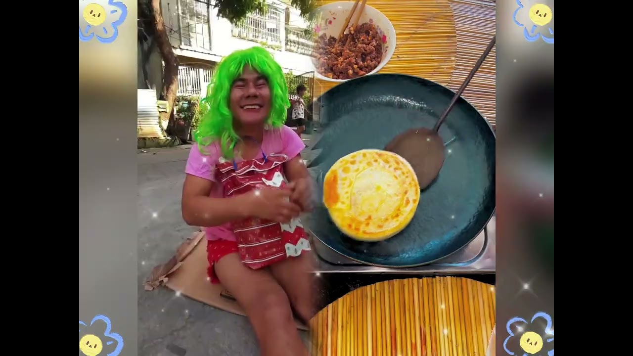🤣👌👌👌2026 pov Must-Watch Crazy Clips Compilation #humor #fypシ #pov #fyp #foryou 😍😜