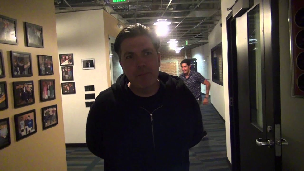 Pasquale Rotella - Loveline High Five