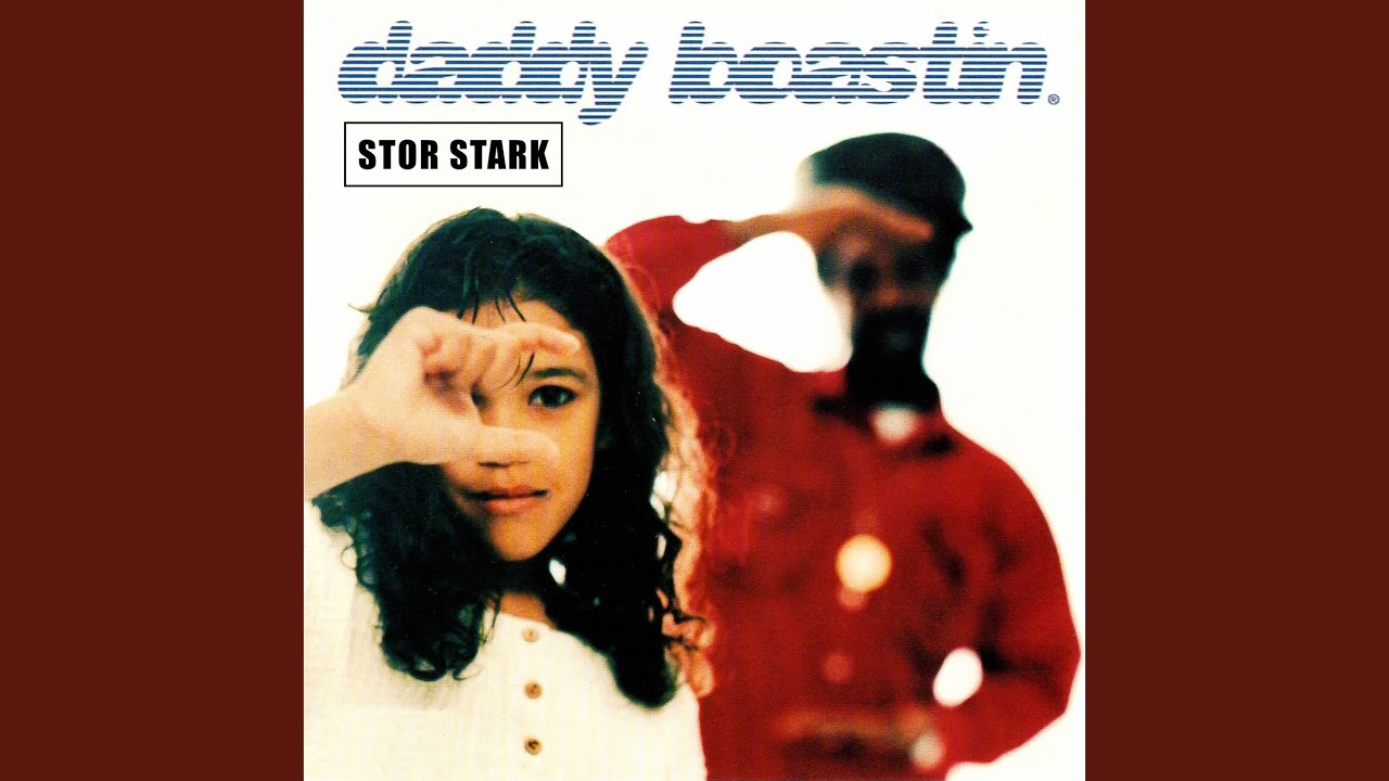 Stor Stark