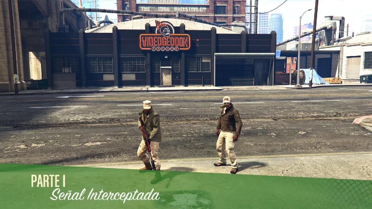 Grand Theft Auto V_20260227181605