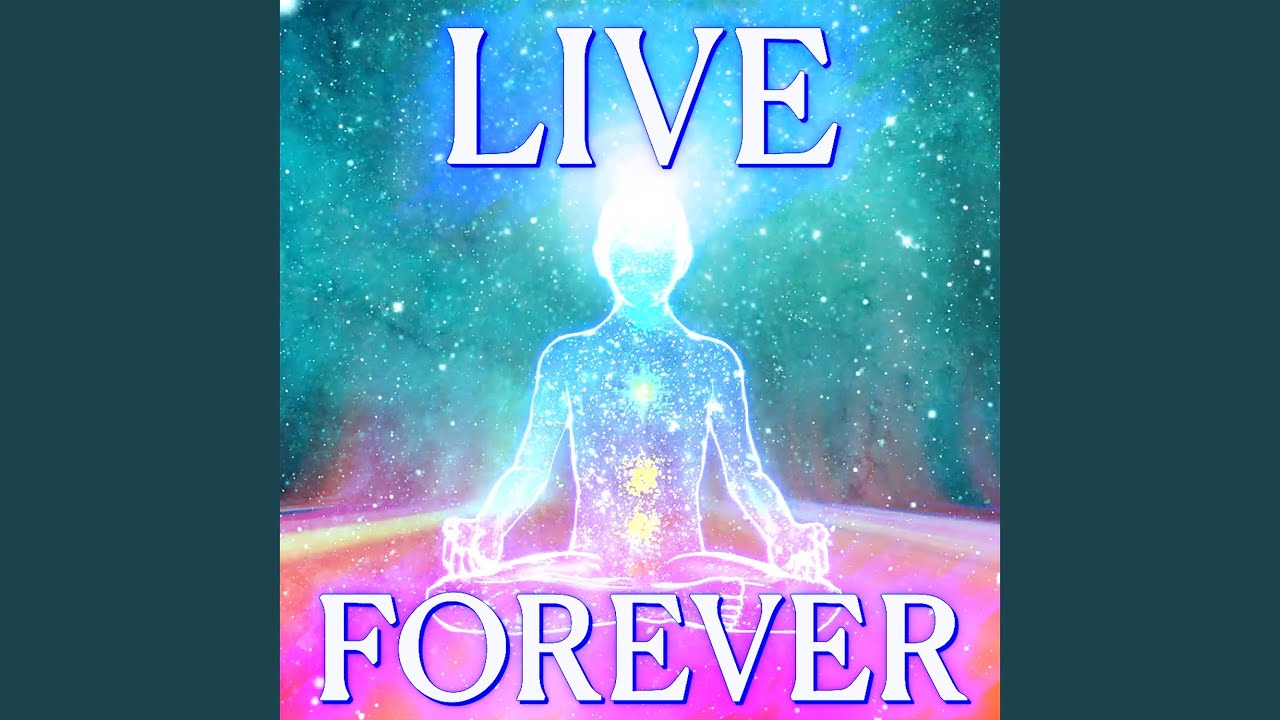 111 Hz + 963 Hz Frequency Music to Reprogram Your Cells to Live Longer! Cell Regeneration Music