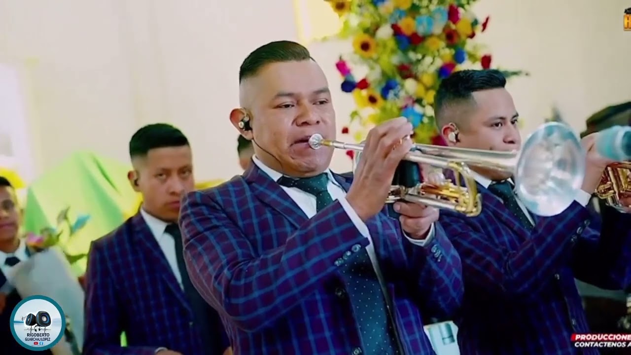 REINA DE LOS ÁNGELES DE NAHUALA SOLOLÁ