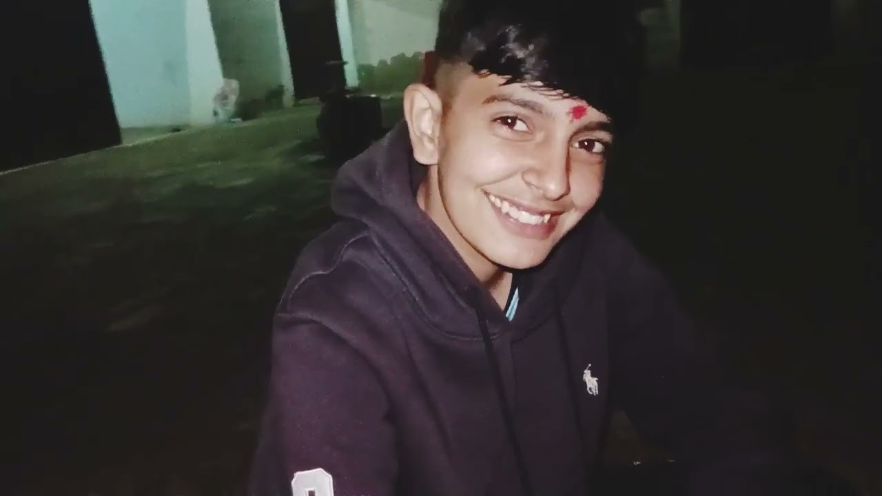 मनीषा ने क्यों निकाल रखा था इतना बड़ा तिलक