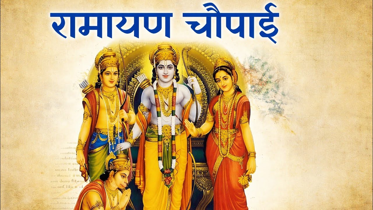 मोरें हित हरि सम नहिं कोऊ | श्रीराम की करुणा पर आधारित#ram #sanatandharma #hindudeity #bhaktishorts 