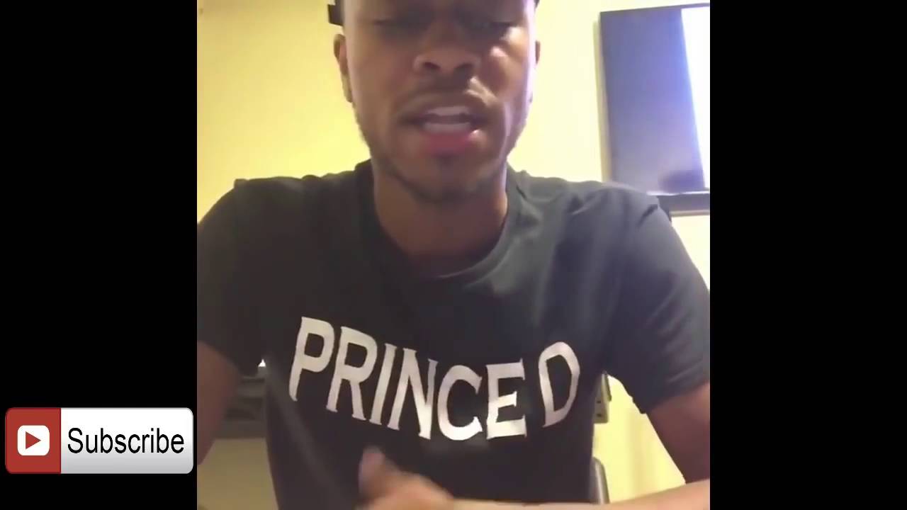 Best Celebrity So Gone Challenge Compilation Part 2
