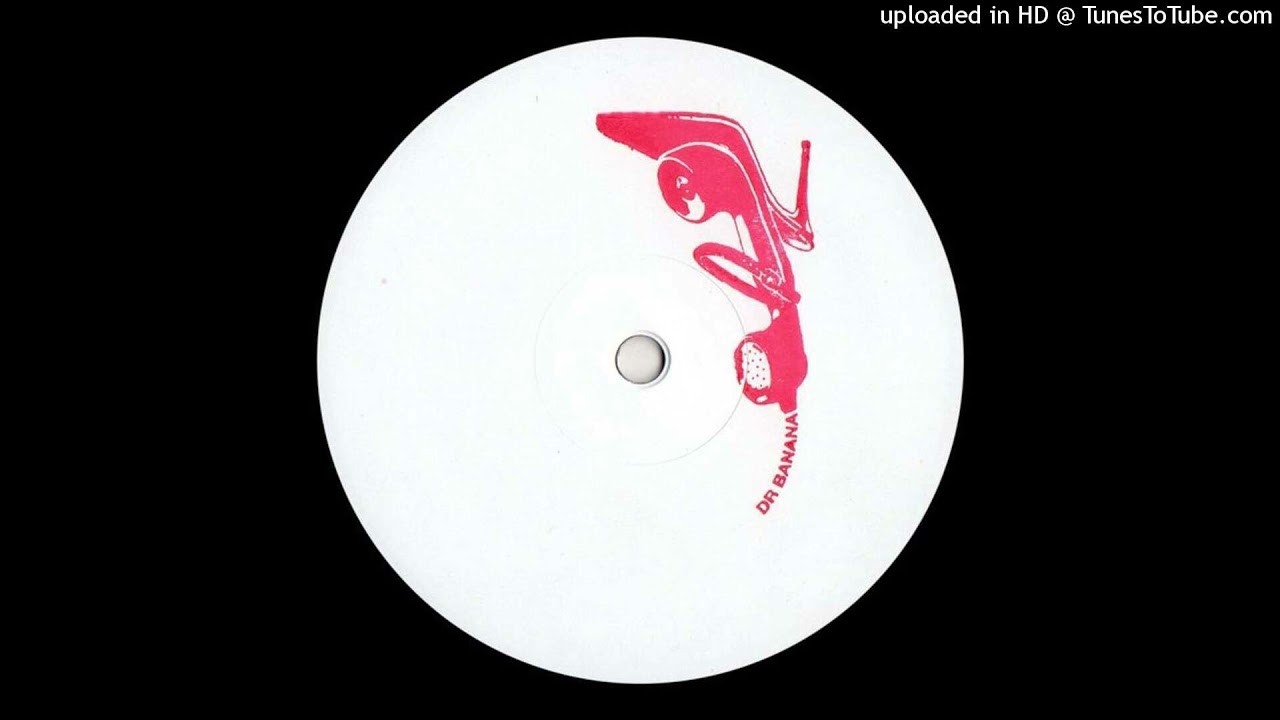 DJ Deller - Romantic Call 2001