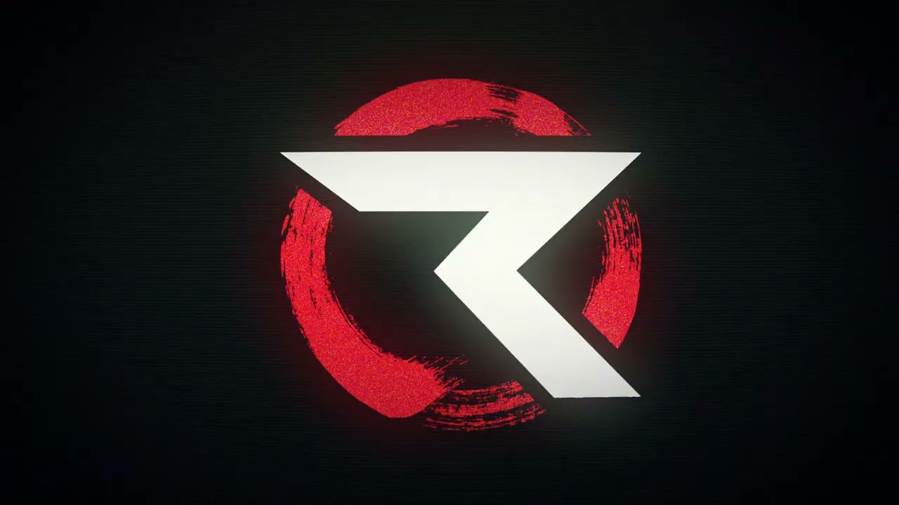 REMNANTS OFFICIAL OST No. 2