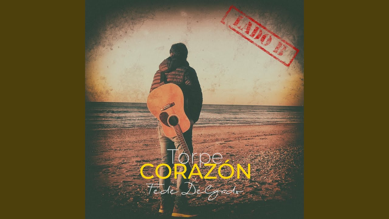Corre tras el viento
