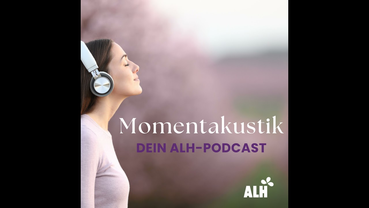 Das innere Kind