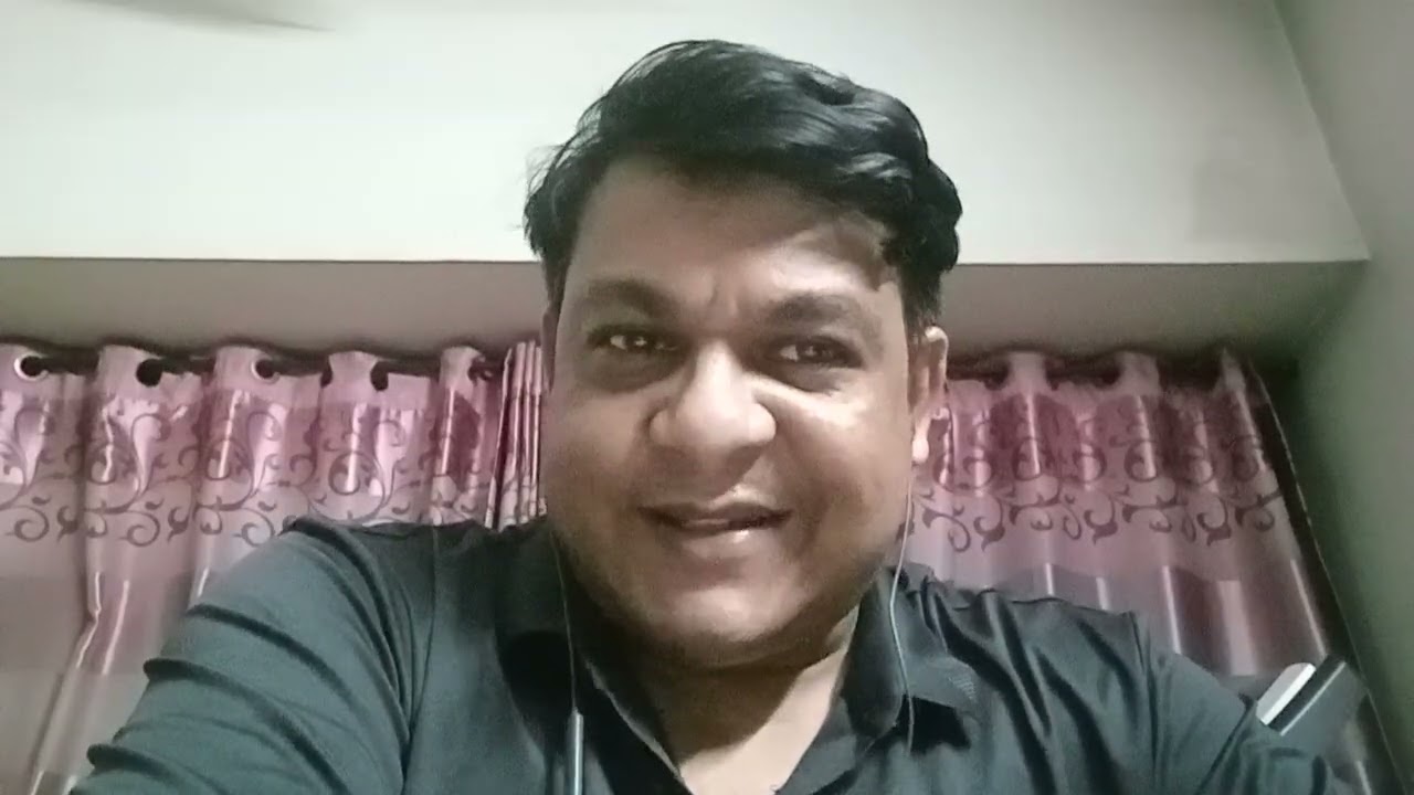 বাংলাদেশের সকল জনগণের উদ্দেশে।