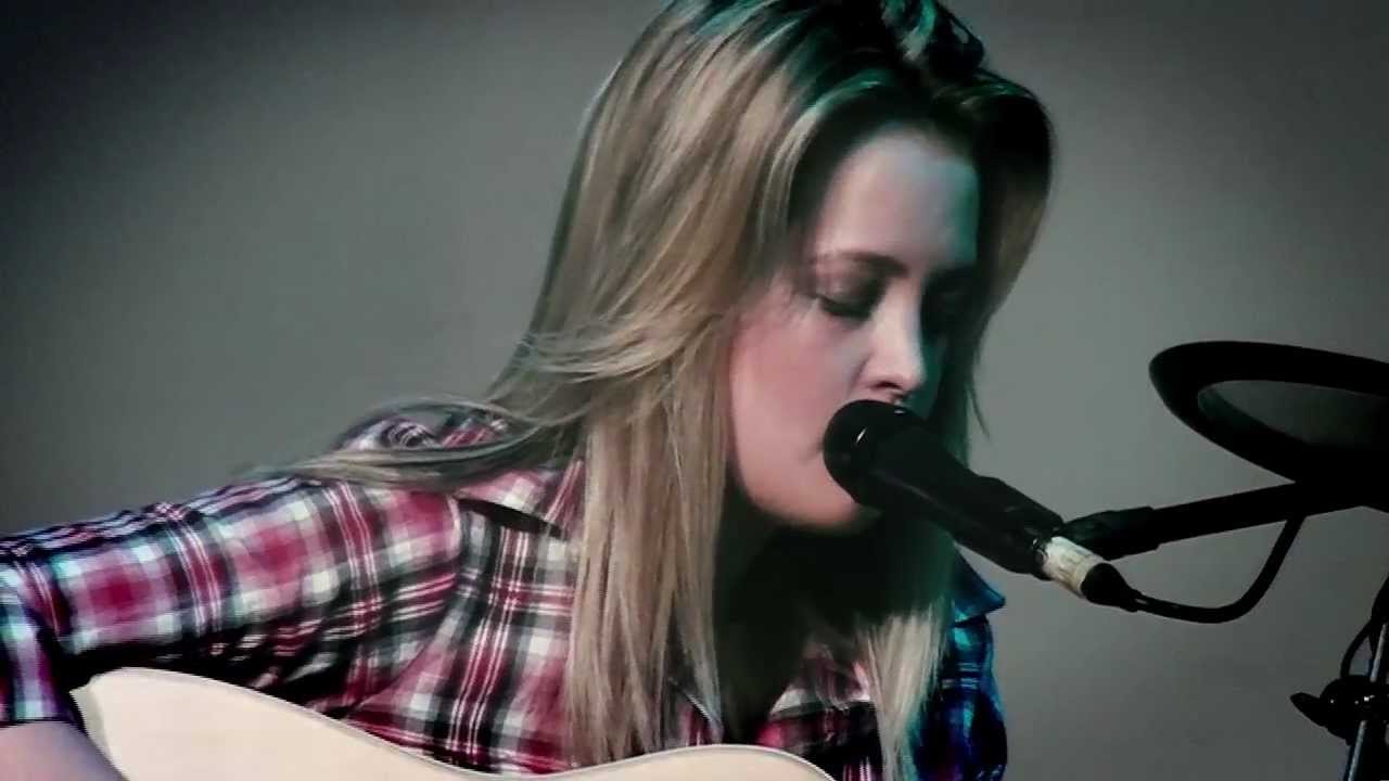 Roberta Spitaletti - Meu Senhor
