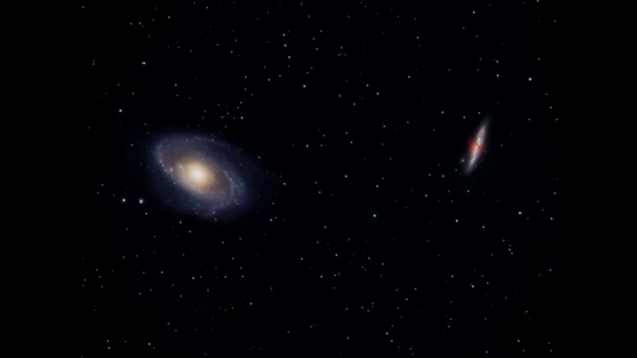 13Apr2019, Shabbat AM Service, Burt Yellin, Pesach