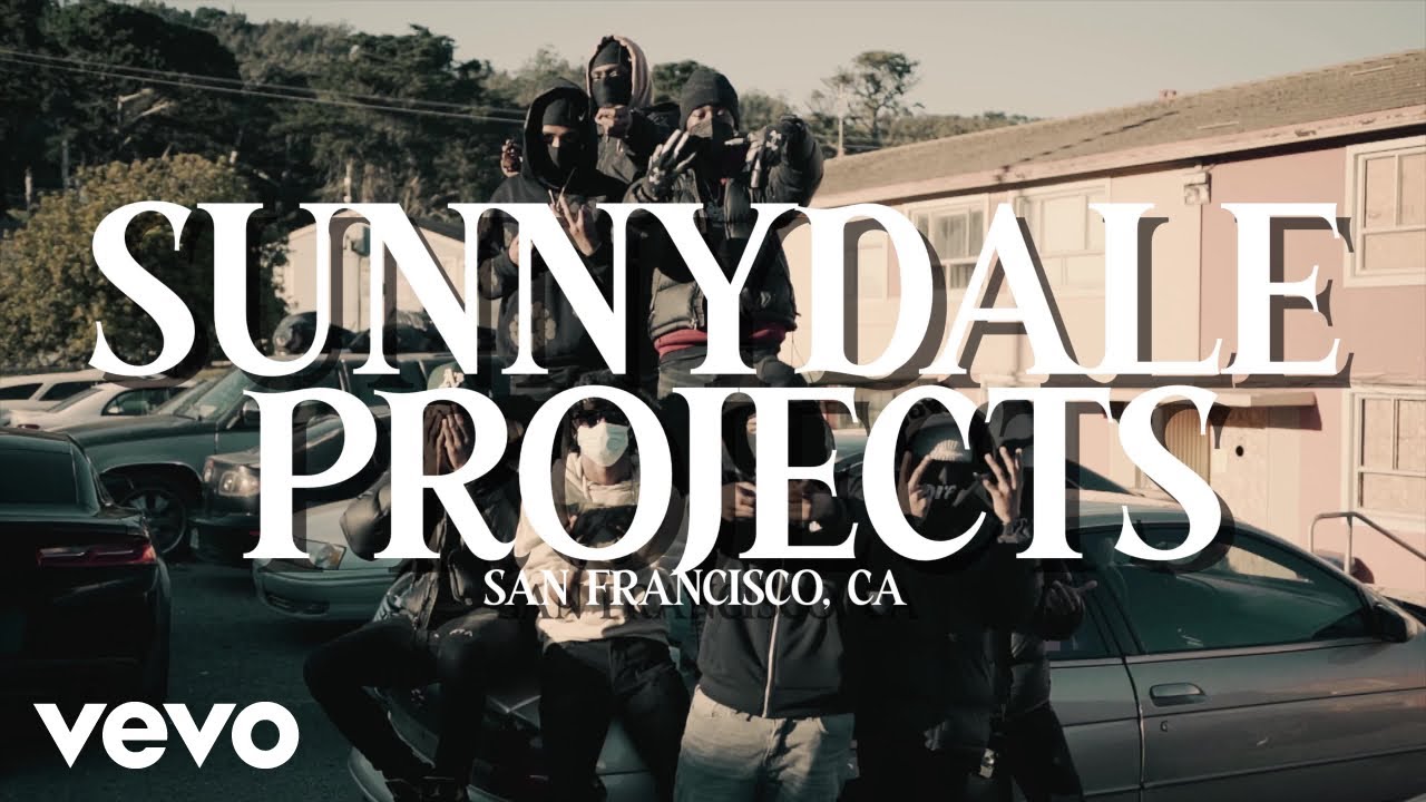Yatta, BoozaKeepScorin - Know We Did It (Official Video)