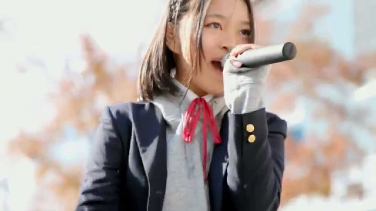 ライムベリー 撮られっぱなし天国 AGE16の逆襲 完全版