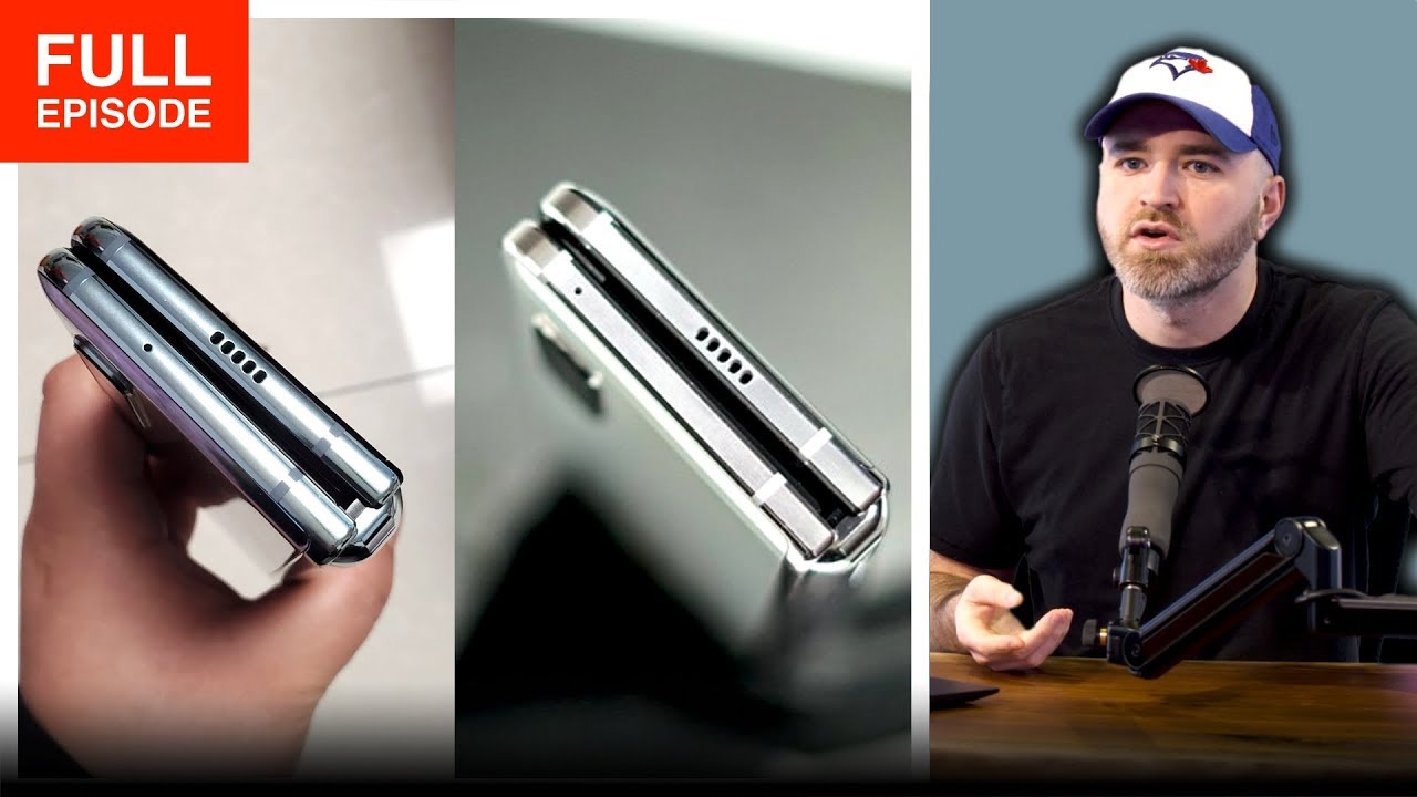 Samsung Quietly Launches New Flagship