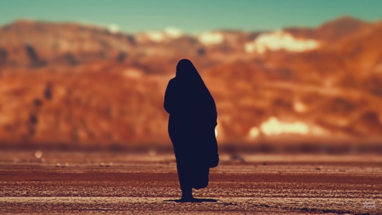 الشيخ ابن العثيمين / حديث إن الله عزوجل قال إذا ابتليت عبدي بحبيبتيه فصبر عوضته منهما الجنة