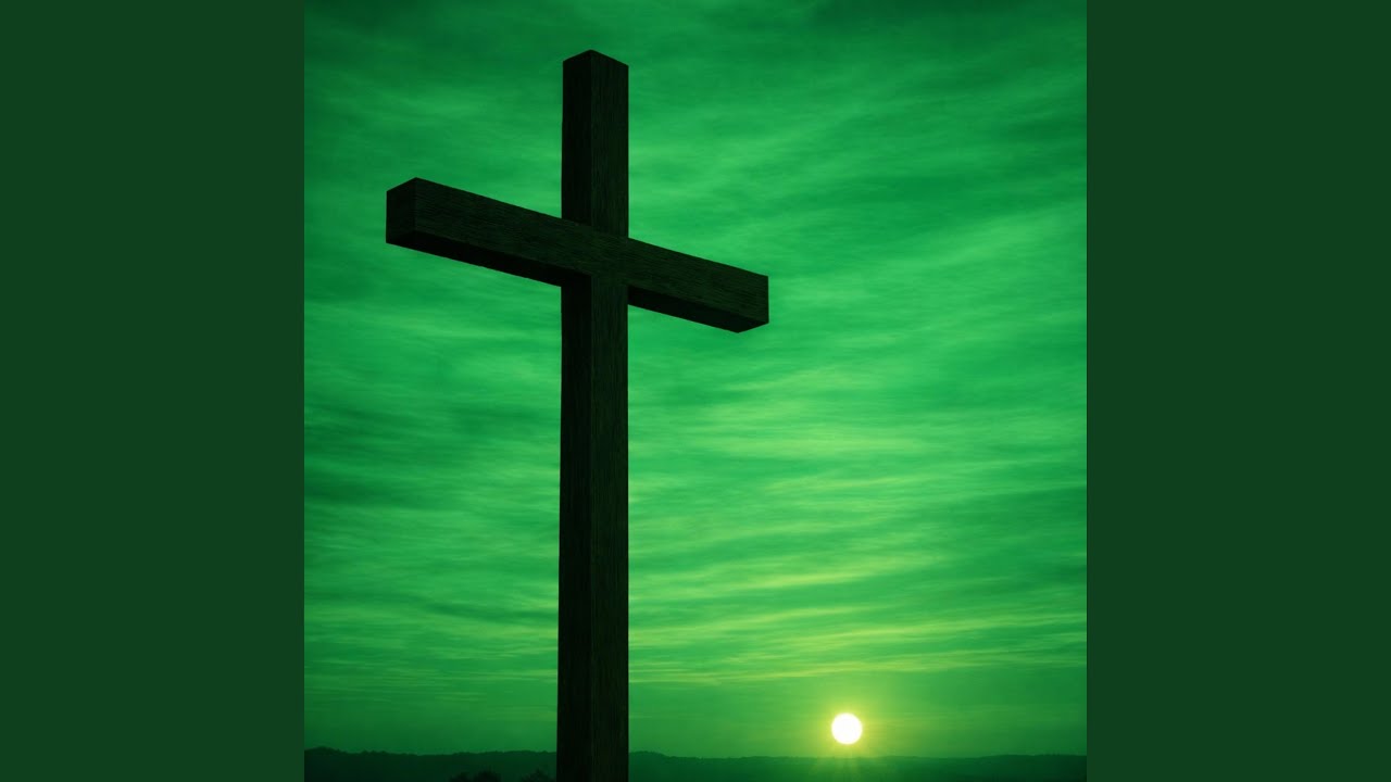 I Will Hope In Christ Again