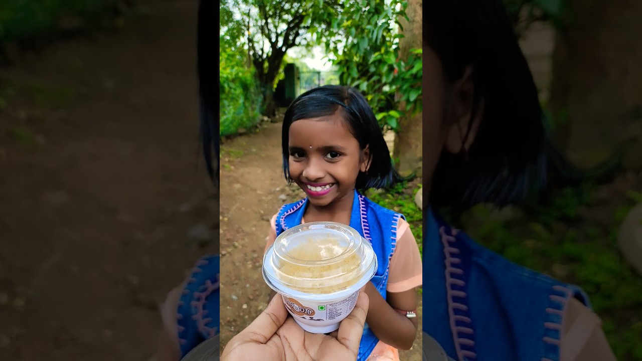 Bhola Baba Dede note#funny#short#video#subscribe