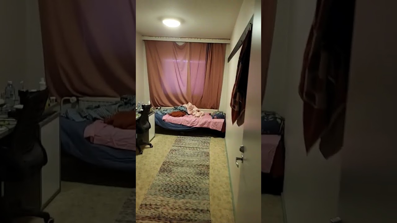 мигрант из украины полу русн бомж баночник который живет в европе исправил положение