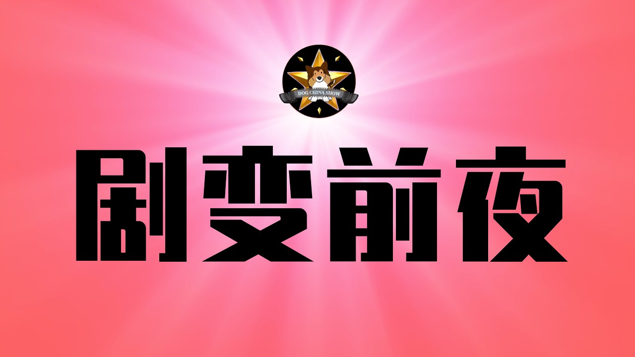 习近平清洗张又侠最新内幕，中国已进入「勃列日涅夫时间」｜揭示独裁者困境和统治手腕，政治清洗永无止境，直至最后崩塌｜习近平｜张又侠｜华尔街日报｜独裁者困境