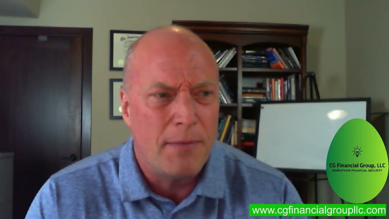 Results from our Seminar/Webinar System