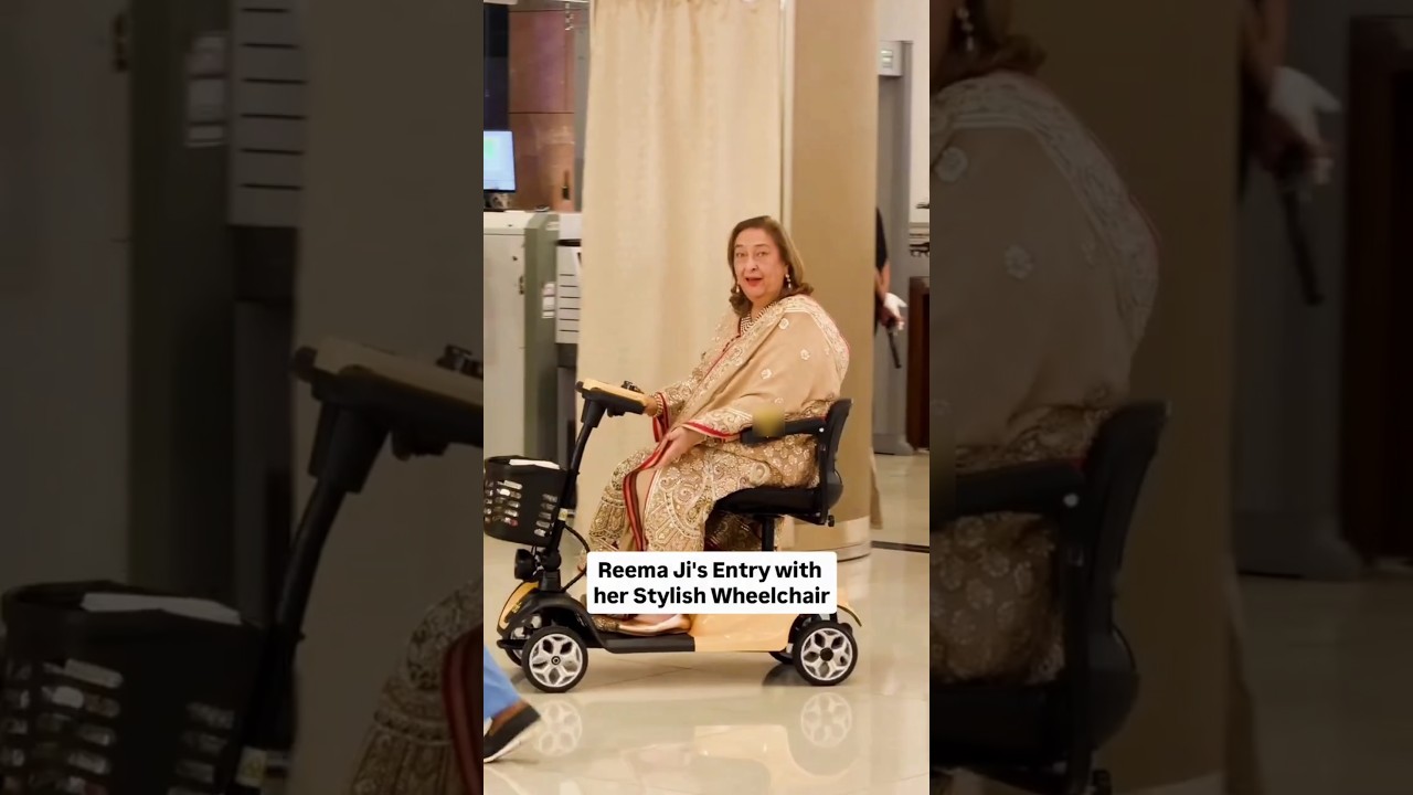 Supriya Sule Daughter Revati Sule Wedding reception #bollywood #wedding #babitakapoor