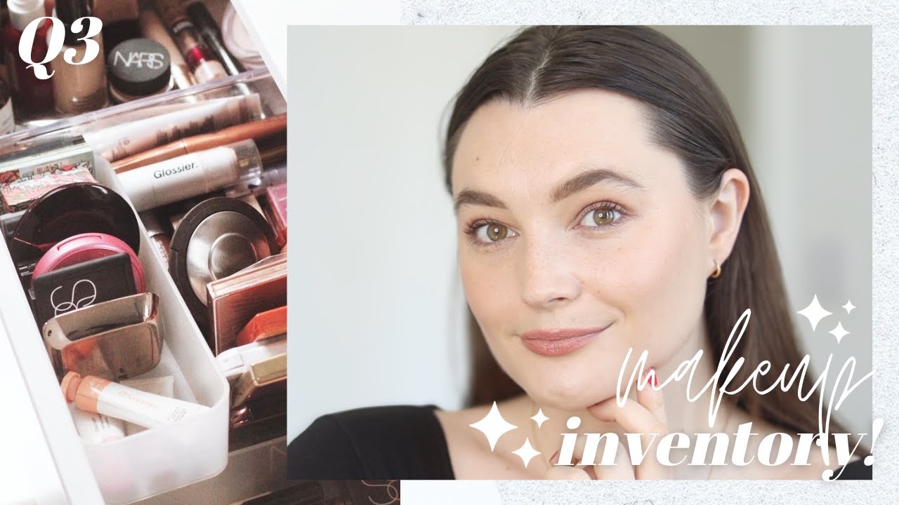 Makeup Low Buy/no Buy Update! Am I Becoming a Makeup Minimalist?!