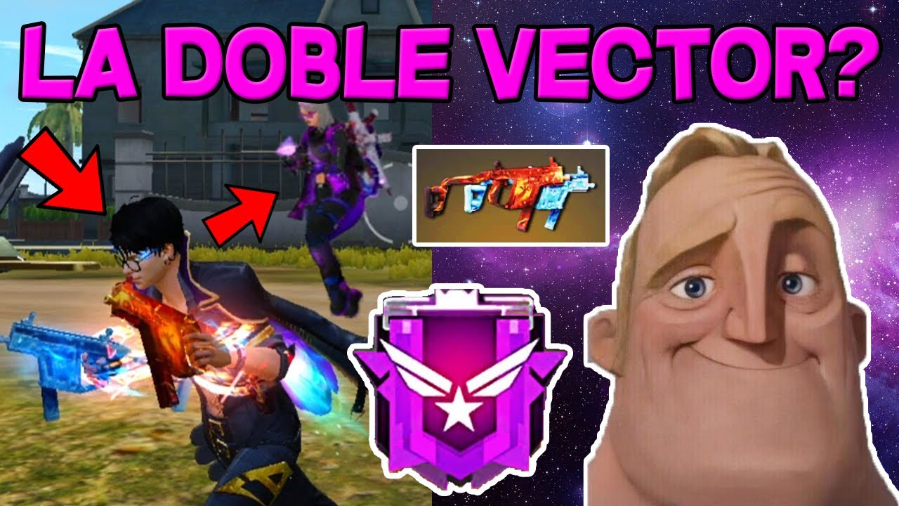 EL INFILTRADO #51 NUEVA DOBLE VECTOR!!! MAX!!! EXCLUSIVA!!! CLASIFICATORIA!!! THAILANDIA!!!