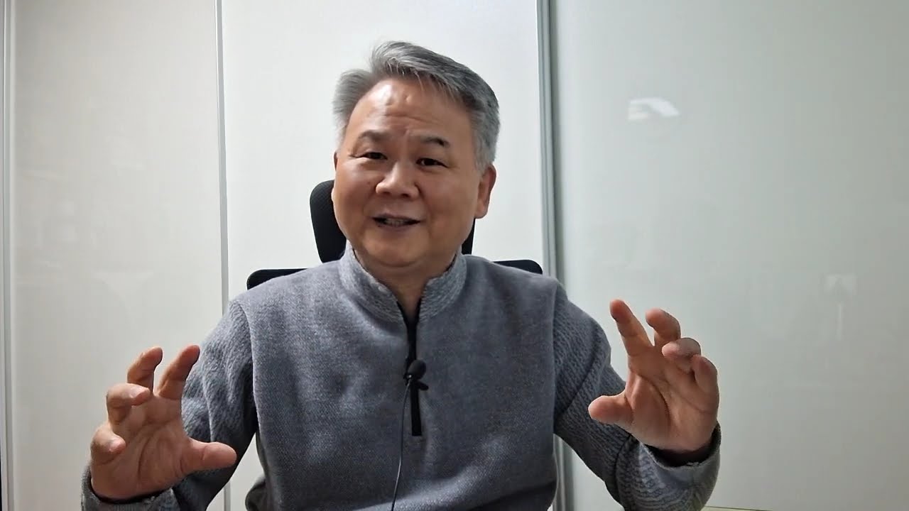 수치를 승리로 바꾼 믿음의 기도